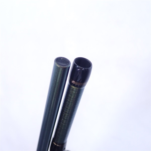 ２４ネオステージＡＹ１００ＭＢーＳ